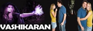 Girl Vashikaran Specialist Baba Ji